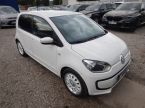 Volkswagen Ostatní - fotka číslo 3