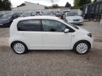Volkswagen Ostatní - fotka číslo 4