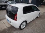 Volkswagen Ostatní - fotka číslo 5