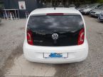 Volkswagen Ostatní - fotka číslo 6