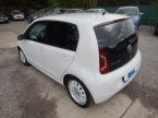 Volkswagen Ostatní - fotka číslo 7