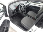 Volkswagen Ostatní - fotka číslo 8