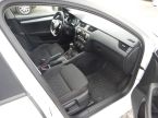 Škoda Octavia - fotka číslo 12