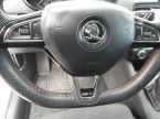 Škoda Octavia - fotka číslo 18
