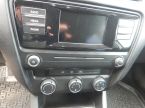 Škoda Octavia - fotka číslo 21