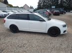 Škoda Octavia - fotka číslo 4