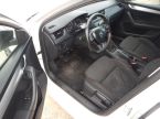 Škoda Octavia - fotka číslo 8