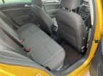 Volkswagen Golf - fotka číslo 10