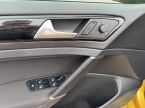 Volkswagen Golf - fotka číslo 15
