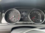 Volkswagen Golf - fotka číslo 17