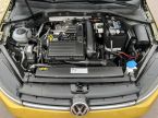Volkswagen Golf - fotka číslo 22