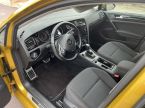 Volkswagen Golf - fotka číslo 7