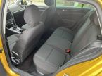 Volkswagen Golf - fotka číslo 8