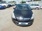Opel Corsa - fotka číslo 2