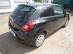 Opel Corsa - fotka číslo 5