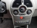 Renault Modus - fotka číslo 17