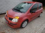 Renault Modus - fotka číslo 1