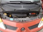 Renault Modus - fotka číslo 20