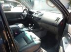 Toyota Hilux - fotka číslo 12