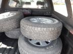 Toyota Hilux - fotka číslo 15