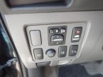 Toyota Hilux - fotka číslo 19