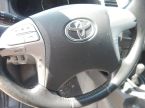 Toyota Hilux - fotka číslo 20