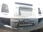 Toyota Hilux - fotka číslo 23