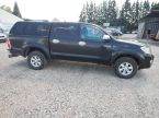 Toyota Hilux - fotka číslo 4