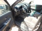 Toyota Hilux - fotka číslo 8