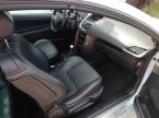 Peugeot 207 - fotka číslo 13