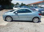 Peugeot 207 - fotka číslo 0