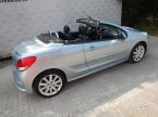 Peugeot 207 - fotka číslo 1