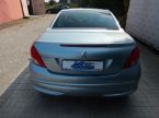 Peugeot 207 - fotka číslo 6