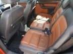 Volkswagen Touran - fotka číslo 9