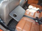 Volkswagen Touran - fotka číslo 10