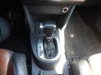 Volkswagen Touran - fotka číslo 12