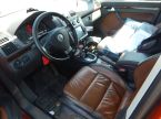 Volkswagen Touran - fotka číslo 7