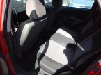 Fiat Sedici - fotka číslo 9