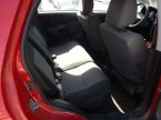 Fiat Sedici - fotka číslo 11