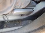Fiat Sedici - fotka číslo 17