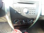 Fiat Sedici - fotka číslo 18