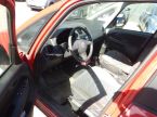 Fiat Sedici - fotka číslo 8