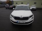 Škoda Kodiaq - fotka číslo 1