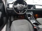 Škoda Kodiaq - fotka číslo 10