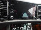 Škoda Kodiaq - fotka číslo 23