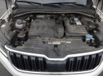 Škoda Kodiaq - fotka číslo 24