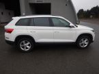 Škoda Kodiaq - fotka číslo 6