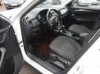 Škoda Kodiaq - fotka číslo 8