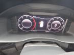 Škoda Kodiaq - fotka číslo 20