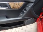 Mercedes Třída C - fotka číslo 12